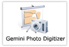 Digitalisieren