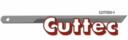 Cuttec